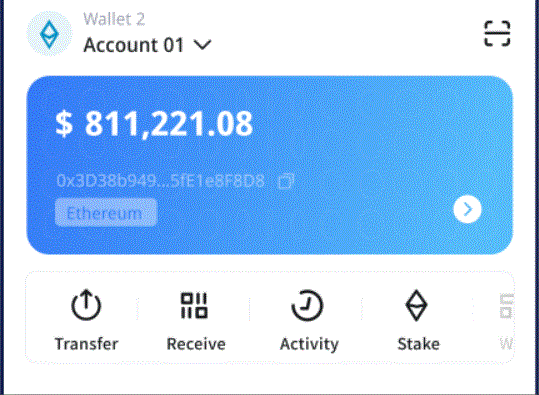 济南市“公园 +”商业场景发比特派钱包